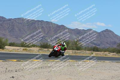 media/May-11-2024-SoCal Trackdays (Sat) [[cc414cfff5]]/8-Turn 6 Inside (11am)/